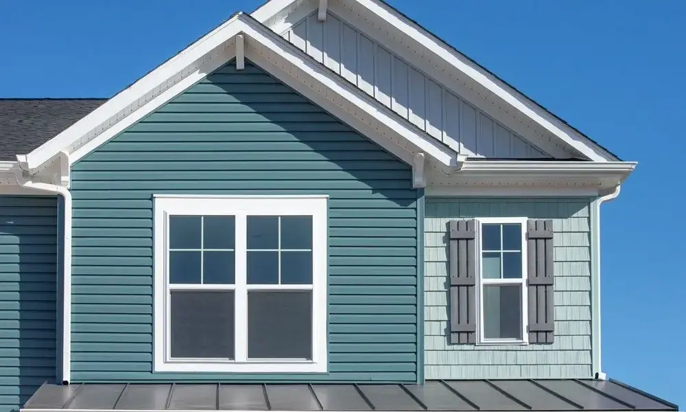 Roof repair and inspection services in Melvindale